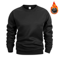 Classic Black