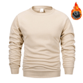 Stone Beige