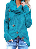 Peacock Blue