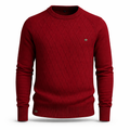 Dark Red
