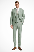 Light Green