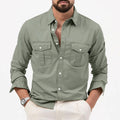 Light green