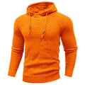 Light Orange