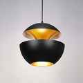 Black - 25cm