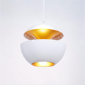White - 25cm