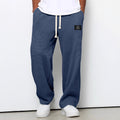 Navy/Blue