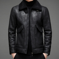Midnight Black