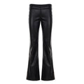 Black 3