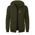 Green Olive