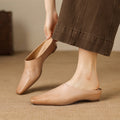 Apricot