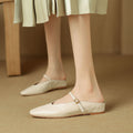 Cream