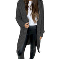 Dark Grey