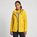 Mustard Yellow
