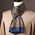 Option 12