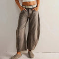 Taupe Gray