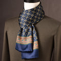 Option 20