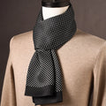 Option 14
