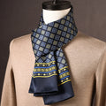 Option 22