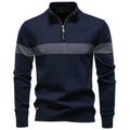 Navy/Blue