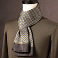 Option 7