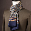 Option 11