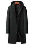 Midnight Black