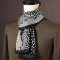 Option 13