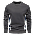 Dark gray