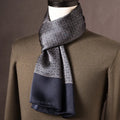 Option 10