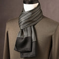 Option 4