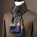 Option 16