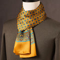 Option 5