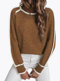 Caramel