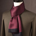 Option 6