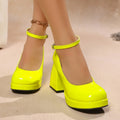 Neon