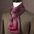 Option 17