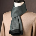 Option 23