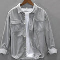 Light Gray