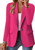 Dark Pink