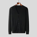 Classic Black