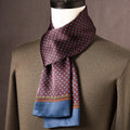 Option 1