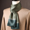 Option 8