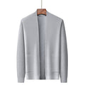Cloud Gray