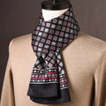 Option 15