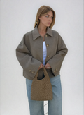Taupe