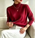 Dark Red