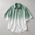 Sage Ombre