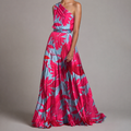 Pink Floral