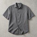 Slate Gray