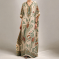 Olive Paisley
